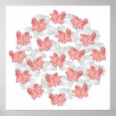 Zoek naar grappige varkens posters Voor kinderen