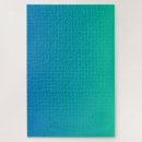 Zoek naar modern design puzzels Voor hem/haar