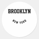 Zoek naar staten stickers Typografie