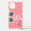 Zoek naar roze anker iphone hoesjes Zomer
