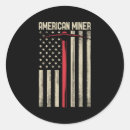 Zoek naar mijnwerker stickers Steenkolenmijner