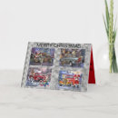 Zoek naar hot rod kaarten Elk persoon