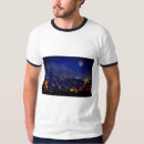 Zoek naar cityscape tshirts Stad