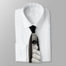 Zoek naar bek stropdassen Voor iedereen