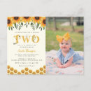 Zoek naar moderne 1e verjaardag uitnodigingen Gast