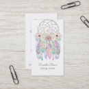 Zoek naar fairy visitekaartjes Waterverf