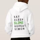 Zoek naar slaap hoodies Voor kinderen