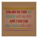 Zoek naar knuffel posters Voor haar