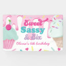 Zoek naar sassy Voor kinderen