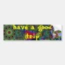 Zoek naar reis bumperstickers Koel