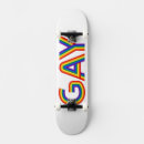 Zoek naar gay skateboards Lgbt