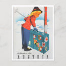Zoek naar europees briefkaarten Vintage