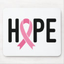 Zoek naar breast cancer muismatten Voorlichting over borstkanker