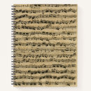 Zoek naar guitar notitieboeken Songwriter