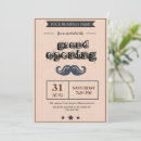 Zoek naar barber uitnodigingen Voor iedereen