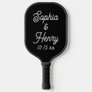 Zoek naar pickleball paddles Voor hem/haar