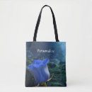 Zoek naar surrealistisch tassen Fantasie