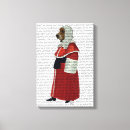 Zoek naar basset hound kunst Dieren