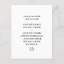 Zoek naar grappige citaten briefkaarten Meisje