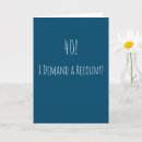 Zoek naar 40th kaarten Grappig