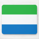 Zoek naar flag muismatten Vlag