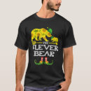Zoek naar elf kerstmis tshirts Gezin
