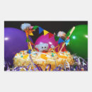 Zoek naar fun etiketten Elk persoon