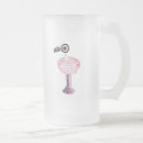 Zoek naar roze cocktail mokken Cocktails