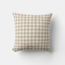 Zoek naar licht beige kussens Boho