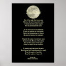 Zoek naar victoriaans afbeeldingen posters Voor iedereen