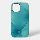 Zoek naar canvas iphone hoesjes Antiek
