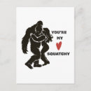Zoek naar valentine briefkaarten Voor hem