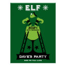 Zoek naar elfen posters Voor iedereen