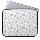 Zoek naar plak laptop sleeves Patroon