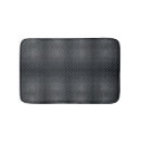 Zoek naar zilver badmatten Metaal