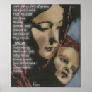 Zoek naar gebed moeder kunst Mary