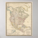 Zoek naar noord amerika posters Hachures