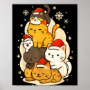 Zoek naar kerstmis posters Minimaal