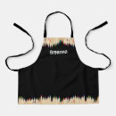 Zoek naar studenten schorten Voor kinderen