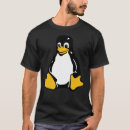 Zoek naar penguin heren tshirts Tux