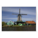 Zoek naar windmill briefkaarten Kanaal
