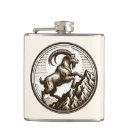 Zoek naar kantoor heupflesjes Werk