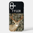 Zoek naar deer hunting iphone hoesjes Herten