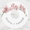 Zoek naar wijnglashangers Voor hem/haar