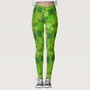 Zoek naar lucky clover kleding Shamrock