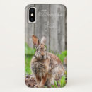 Zoek naar bruin konijn iphone hoesjes Schattig