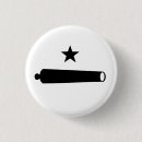 Zoek naar y u no buttons Vlag
