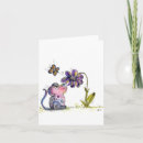 Zoek naar mousse kaarten Waterverf