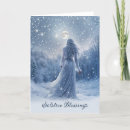 Zoek naar yule kaarten Zegen