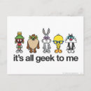 Zoek naar nerd briefkaarten Glazen lijsten